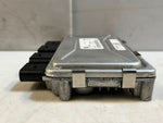 Load image into Gallery viewer, 2010-2016 BMW 7 Series F01 740d 535i Active Steering Control Unit 6854031 OEM