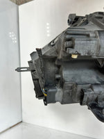 Bild in die Galerieansicht laden, 2011-16 Mini Cooper R60 R61 Countryman Bi-Xenon Headlight RIGHT SIDE RHD 9801044