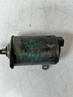 Load image into Gallery viewer, 2004-2005 BMW 645Ci E81 E82 E87 E88 Valvetronic Eccentric Shaft Actuator 7548388