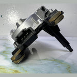 Load image into Gallery viewer, Mercedes Rear Wiper Motor A1569068200 GLA-Class W156 and B-Class W246