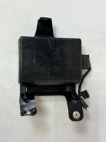 Load image into Gallery viewer, BMW 5 Series F10 F11 F07 Radar Sensor FRR Acc Distance Control Unit 6854995