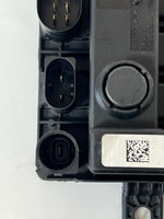 قم بتحميل الصورة إلى عارض الصور، 2014-2016 BMW 228i F22 F30 F87 320i 328i Integrated Power Supply Module 7633242