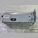 Bild in die Galerieansicht laden, OEM BMW X3 X1 Satellite Radio Cd Module Alpine Head UNIT 9282044