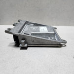 Load image into Gallery viewer, Benz Engine Control Module A2661530291 B-Class W245 1.7 engine models
