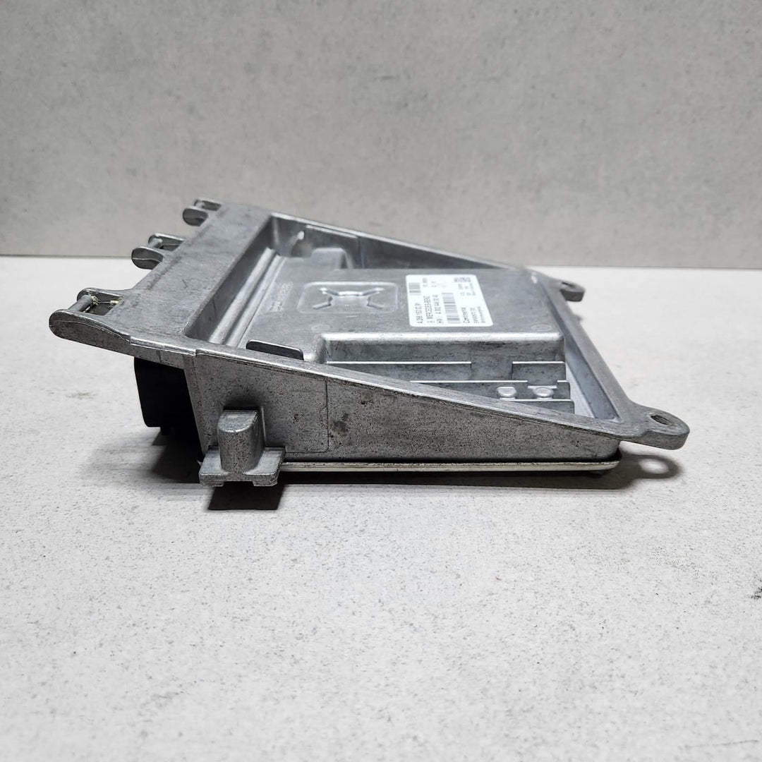 Benz Engine Control Module A2661530291 B-Class W245 1.7 engine models