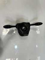 Load image into Gallery viewer, 2011-2016 Mini Cooper R56 Countryman Combination Switch Wiper Indicator 9253766