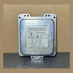 Bild in die Galerieansicht laden, Mercedes W211 E-Class Xenon Light Headlight Control Module Unit A211 8705585 OEM