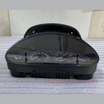 Load image into Gallery viewer, OEM BMW E46 speedometer instrument cluster 6902363 Moto meter