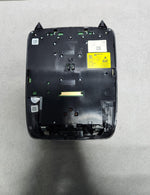Bild in die Galerieansicht laden, Genuine 2017 BMW X3 Roof Functional Center 7910980 X3 G01