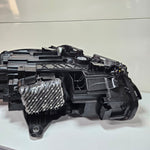 Load image into Gallery viewer, 2025-2027 Genuine NEW BMW 2 Series F78 Right Headlight Laser LED 7886598