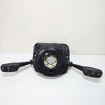 Bild in die Galerieansicht laden, OEM BMW E92, E93, Z4 E89, X6 E71Switch Cluster Steering Column 9169071