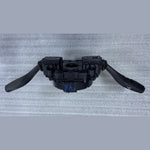 Load image into Gallery viewer, OEM BMW X1 F48 X3 F25 Spring Switch Cluster Steering Column Wiper Turn 9368601