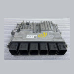 Load image into Gallery viewer, OEM BMW B48 G20 ENGINE COMPUTER CONTROL UNIT MODULE ECM ECU ONLY 5A57781