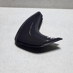 Load image into Gallery viewer, 2021 BMW 118i C Pillar Trim 7474002 1 Series F40