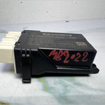 Load image into Gallery viewer, Mercedes Seat Control Module A2059004607 W205 C Class W447