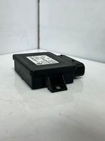 Load image into Gallery viewer, 2010-2016 BMW 535i F10 X4 F26 Parking Brake Control Module 6863277 OEM