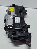 Bild in die Galerieansicht laden, 9858603-2019 BMW G20 RHD Speedometer Instrument Cluster OEM