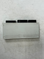 قم بتحميل الصورة إلى عارض الصور، 2003-2006 BMW 325i E46 3 Series 330CI Body Control Module 6932371 OEM