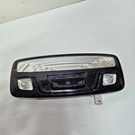 قم بتحميل الصورة إلى عارض الصور، 2017-2020 BMW 5 Series G30 X3 G01 530i Interior Reading Light 6848614