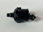 Load image into Gallery viewer, BMW SERIES 8 GRAN COUPE 4.4 V8 32V 530 CV 2019 Water Pump 1753004 11519424349