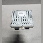 Load image into Gallery viewer, Benz Satellite Radio Control Unit A2129008027 C-Class CLA C117 E-Class GLK CLS