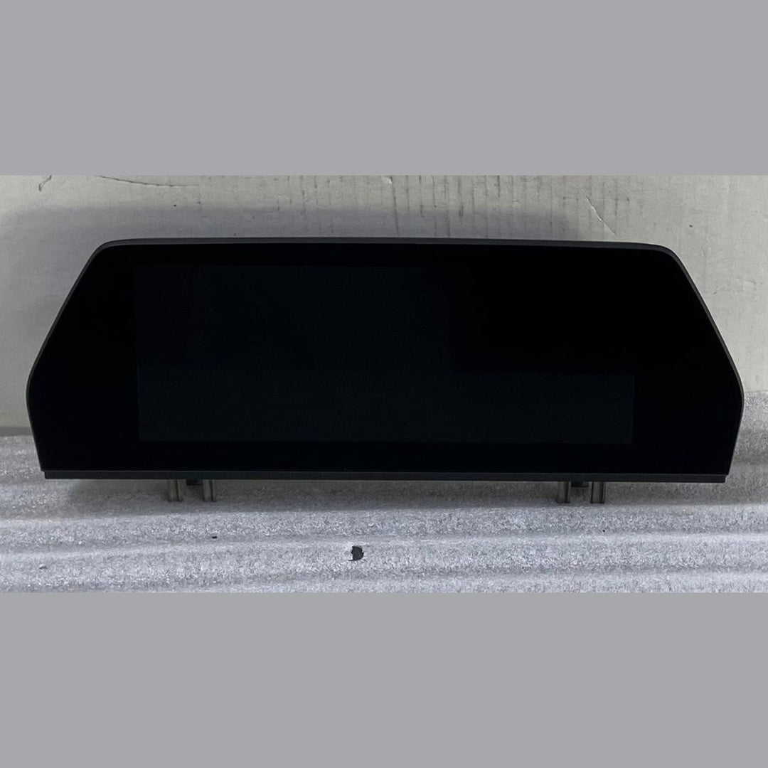 OEM BMW F91 M8 F92 M8 G14 G15 G16 Central Information Display Screen 8798748