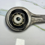 Load image into Gallery viewer, 14-18 Mercedes W222 S-Class S550 S400 Front Right Side Suspension Control Arm