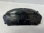 قم بتحميل الصورة إلى عارض الصور، BMW 3' 4' F30, F31, F32, F34 SPEEDOMETER Instrument Cluster 6804966 OEM