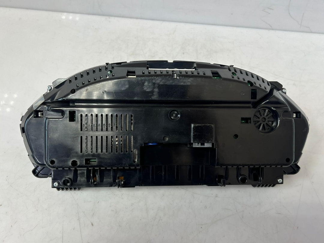 BMW 3' 4' F30, F31, F32, F34 SPEEDOMETER Instrument Cluster 6804966 OEM