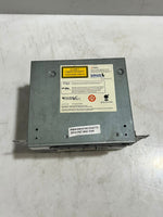 Load image into Gallery viewer, 2010 BMW 5 Series GT F07 N55 535I models Radio HEAD UNIT CD NBT 9237227 OEM