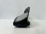 Bild in die Galerieansicht laden, 2006-09 BMW E60 E61 550i 650i M5 M6 8.8" Navigation Display Screen 6989396 OEM