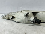 قم بتحميل الصورة إلى عارض الصور، BMW 6 Series E63 E64 Front Right SIDE Turn Indicator Light 7165806 OEM