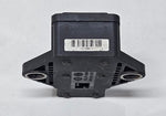 Load image into Gallery viewer, 2004-2010 BMW E53 E60 E61 E65 E83 models Yaw Rate Sensor 6762235 OEM