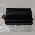 Load image into Gallery viewer, OEM BMW X5 E70 Radio Amplifier Audio HIFI Amplifier Sound 9133913 LEAR
