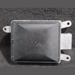 Load image into Gallery viewer, BMW F07 F10 F11 F01 F02 F03 F04 BLIND SPOT DETECTION CONTROL MODULE 6795555