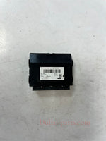 Bild in die Galerieansicht laden, 2012 BMW 1' 3' F30 F31 F35 F20 F21 Climate Control Unit 9273674 OEM