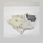 Load image into Gallery viewer, 2020-24 BMW 3 Series G20 G80 M340i Front Right Door Window Regulator 5A5C892