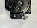 Load image into Gallery viewer, 2010-2017 BMW X3 F25 TALIGATE Trunk Lid POWER Lock Actuator 7249578 OEM