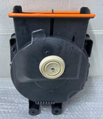 Bild in die Galerieansicht laden, OEM BMW F44 Front Left Subwoofer Central Bass Speaker 7927997