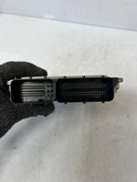 Bild in die Galerieansicht laden, 2016 BMW X3 F25 N47D Engine Control Unit ECU SET DDE+CAS4+2KEYS 8586539 OEM