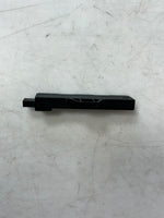 Bild in die Galerieansicht laden, 2021-2023 BMW 3' G20 4' M3 G80 Keyless Entry Antenna Module 6832065 OEM