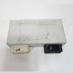 Load image into Gallery viewer, OEM BMW E60, E61, E63, E64 Sunroof Control Module 9137055