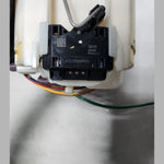 قم بتحميل الصورة إلى عارض الصور، 2020-2022 BMW 745e In-Tank Fuel Pump Assembly 7400699 740Le 745e 530e