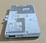 Load image into Gallery viewer, BMW F26 F36 430 440 X4 TELEMATICS COMPUTER CONTROL MODULE UNIT OEM - 1D 2447505