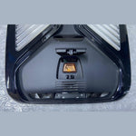 Load image into Gallery viewer, OEM BMW 5 6 X3 X4 SERIES G30 G31 G01 G02 ROOF HEADLINER READING LIGHT 9472165