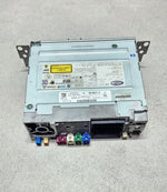 Bild in die Galerieansicht laden, 2018 BMW 330i Navigation System 9399436 1 Series F20 and 3 Series F30 OEM
