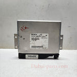 Bild in die Galerieansicht laden, 1997-1998 BMW 528i Abs Control Module 1164130 E39 5-Series 