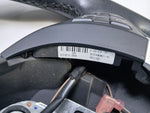 Load image into Gallery viewer, 2010 BMW X5 E70 LCI Steering Wheel Multifunction Switch 9199424 OEM
