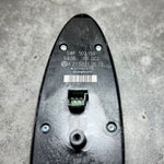 Bild in die Galerieansicht laden, 2003-2009 Mercedes W211 E-Class Power Master Window Switch A211 8213679