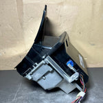 Load image into Gallery viewer, 17-21 Mercedes W213 CLS450 Dash Head-Up Display Monitor Unit A257 9003500 OEM
